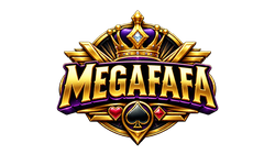LOGO situs judi slot terbesar di asia